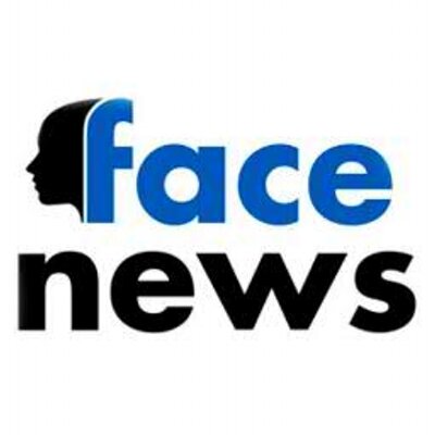 news-icon