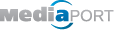 news-icon